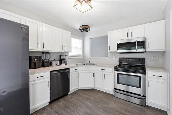 $325,000 | 387 Cannon Trail, Dallas, GA 30157