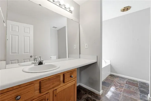 $325,000 | 387 Cannon Trail, Dallas, GA 30157