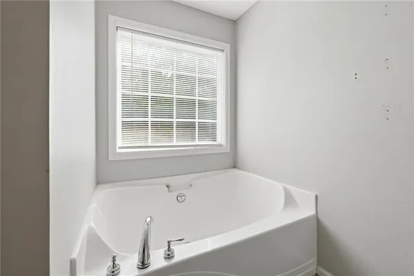$325,000 | 387 Cannon Trail, Dallas, GA 30157