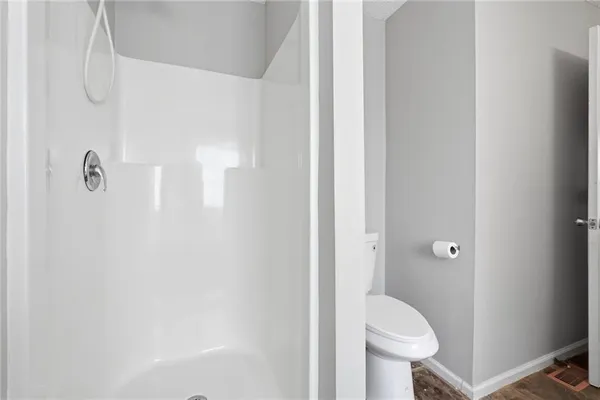 $325,000 | 387 Cannon Trail, Dallas, GA 30157
