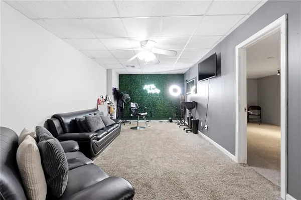 $325,000 | 387 Cannon Trail, Dallas, GA 30157