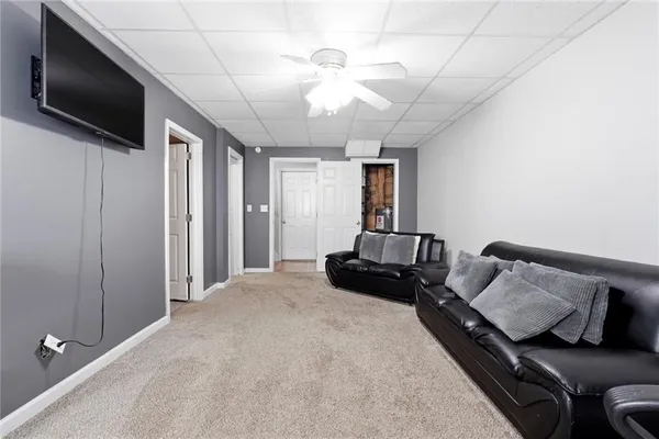 $325,000 | 387 Cannon Trail, Dallas, GA 30157