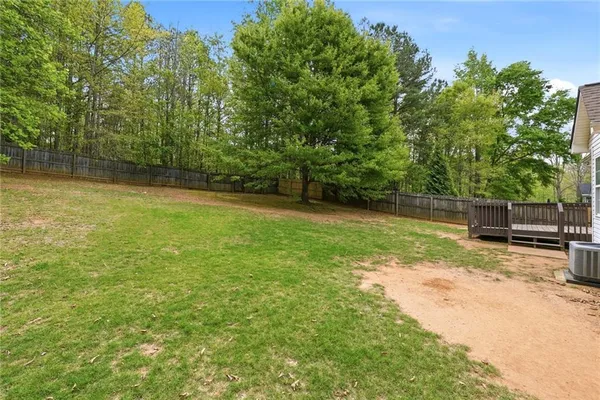 $325,000 | 387 Cannon Trail, Dallas, GA 30157