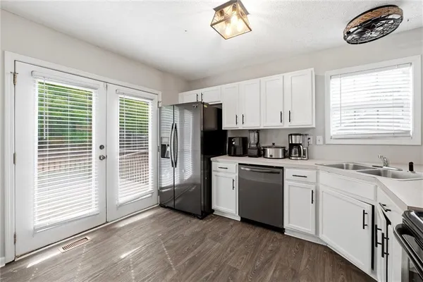 $325,000 | 387 Cannon Trail, Dallas, GA 30157