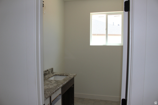 4933 North Remington Enoch, UT 84721 - Photo 12 of 29