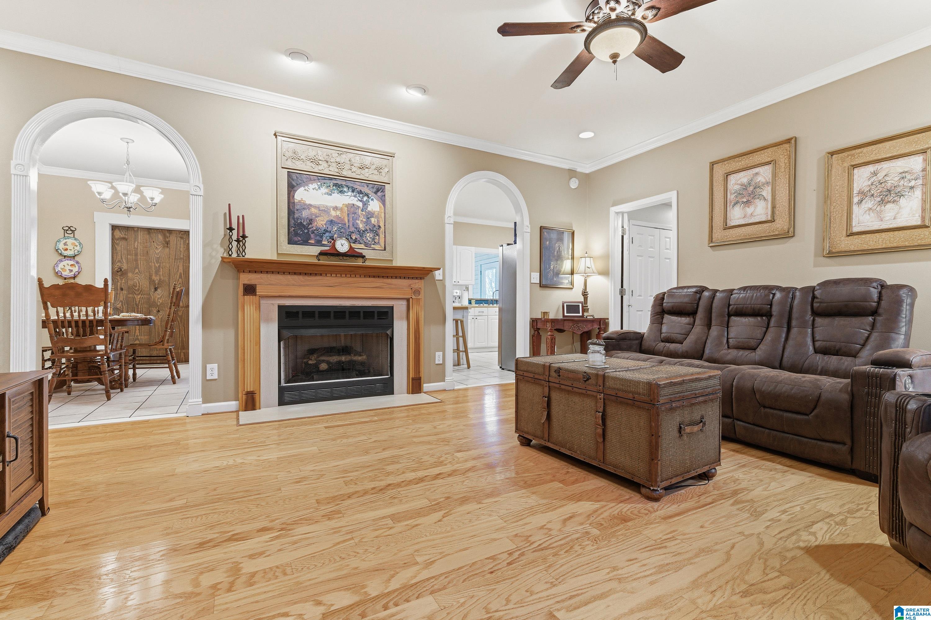 4000 South Shades Crest Road Birmingham, AL 35244 - Photo 2 of 39