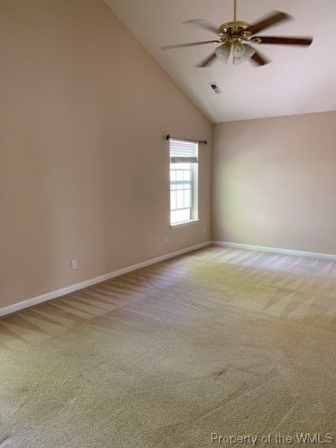 100 Zinfandel Road Williamsburg, VA 23185 - Photo 18 of 23 Gallery Image 18