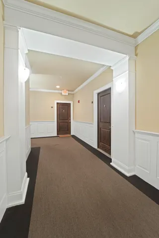 $330,000 | 2244 Ashley Crossing Drive, Unit 525, Charleston, SC 29414