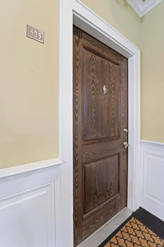 $330,000 | 2244 Ashley Crossing Drive, Unit 525, Charleston, SC 29414