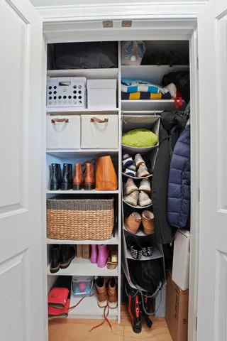 $330,000 | 2244 Ashley Crossing Drive, Unit 525, Charleston, SC 29414