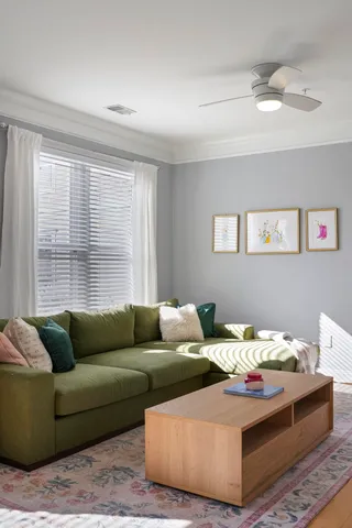 $330,000 | 2244 Ashley Crossing Drive, Unit 525, Charleston, SC 29414