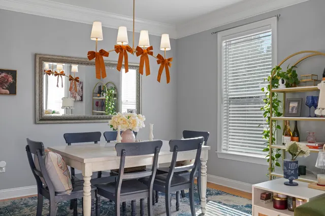 $330,000 | 2244 Ashley Crossing Drive, Unit 525, Charleston, SC 29414