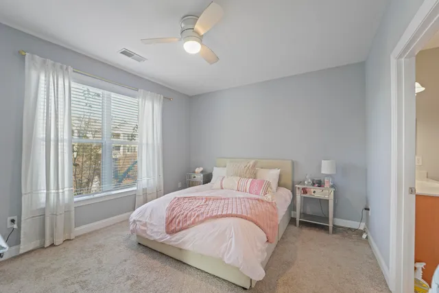 $330,000 | 2244 Ashley Crossing Drive, Unit 525, Charleston, SC 29414