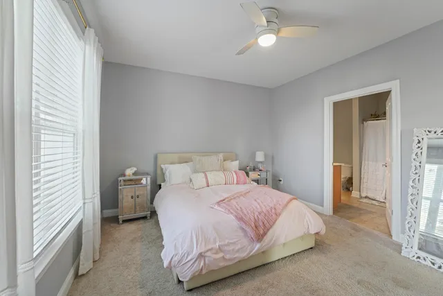 $330,000 | 2244 Ashley Crossing Drive, Unit 525, Charleston, SC 29414