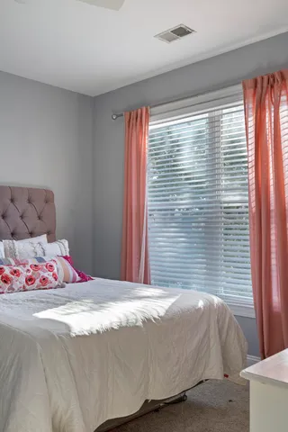 $330,000 | 2244 Ashley Crossing Drive, Unit 525, Charleston, SC 29414