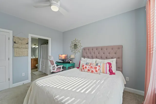 $330,000 | 2244 Ashley Crossing Drive, Unit 525, Charleston, SC 29414