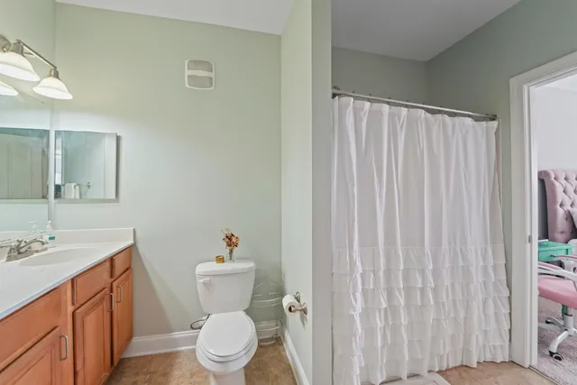 $330,000 | 2244 Ashley Crossing Drive, Unit 525, Charleston, SC 29414