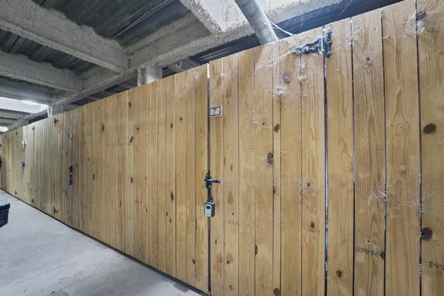 $330,000 | 2244 Ashley Crossing Drive, Unit 525, Charleston, SC 29414