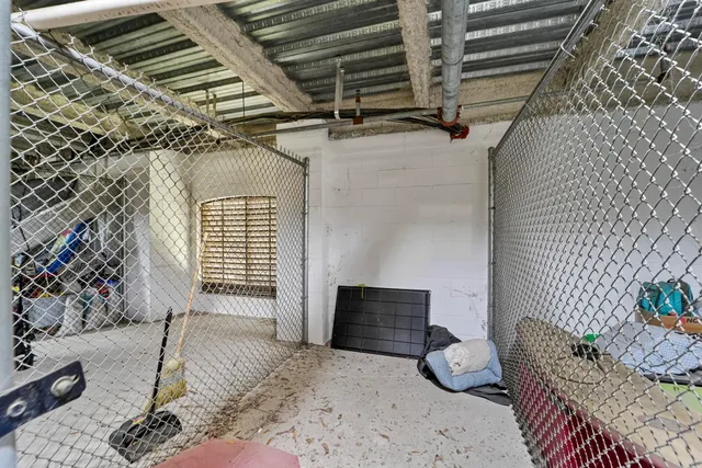 $330,000 | 2244 Ashley Crossing Drive, Unit 525, Charleston, SC 29414