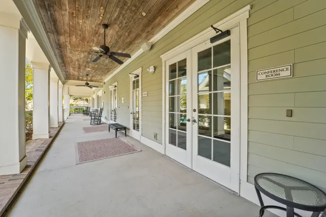 $330,000 | 2244 Ashley Crossing Drive, Unit 525, Charleston, SC 29414
