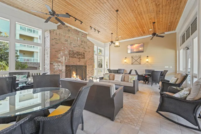 $330,000 | 2244 Ashley Crossing Drive, Unit 525, Charleston, SC 29414