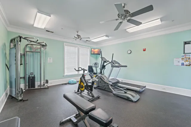 $330,000 | 2244 Ashley Crossing Drive, Unit 525, Charleston, SC 29414