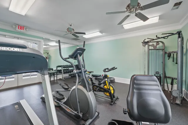 $330,000 | 2244 Ashley Crossing Drive, Unit 525, Charleston, SC 29414