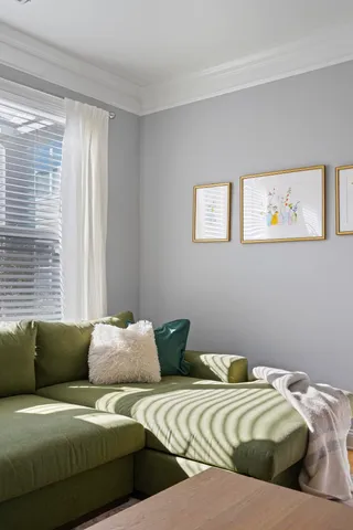 $330,000 | 2244 Ashley Crossing Drive, Unit 525, Charleston, SC 29414