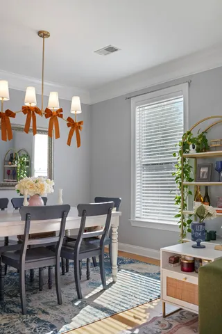 $330,000 | 2244 Ashley Crossing Drive, Unit 525, Charleston, SC 29414