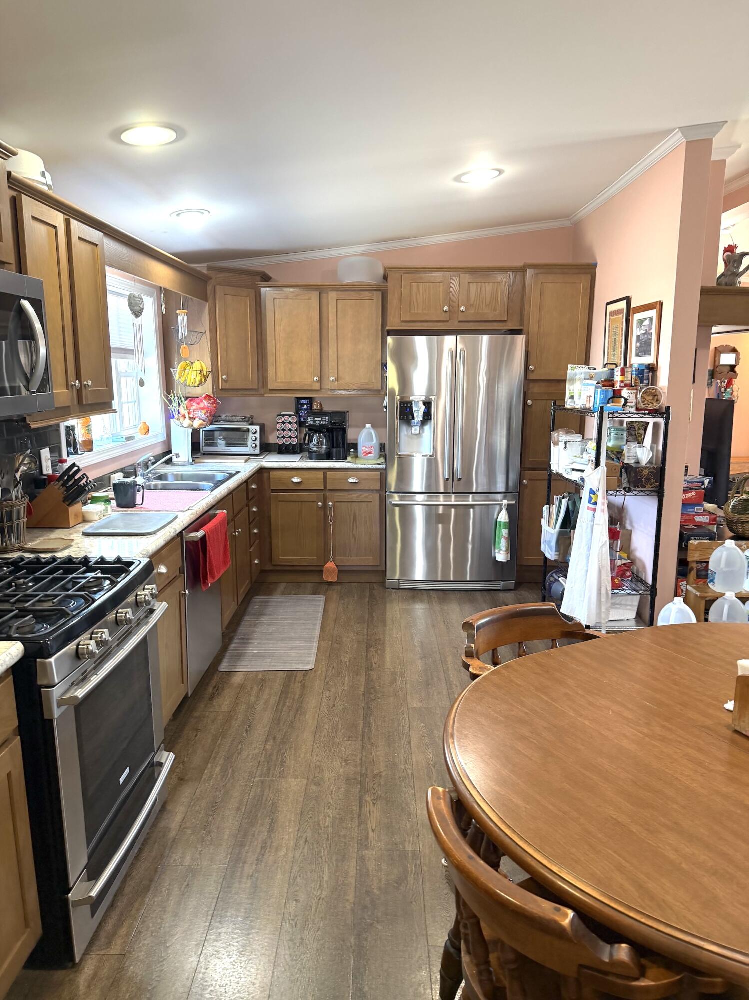 98 Pleasant Hill Road Limerick, ME 04048 - Photo 25 of 26 27