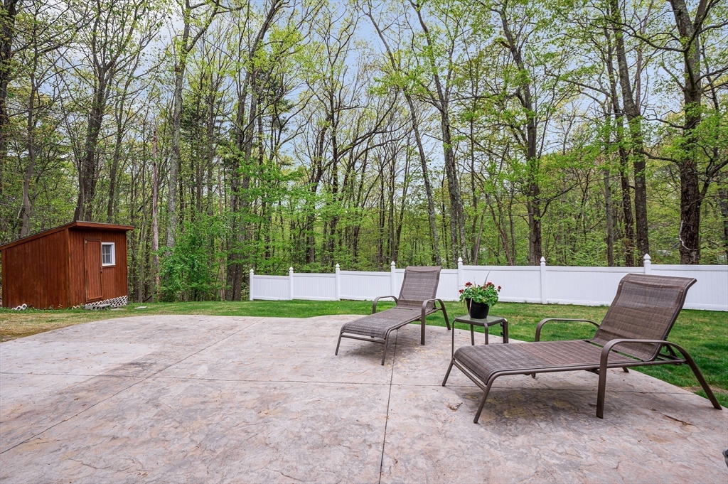 5 Ridge Road Tyngsboro, MA 01879 - Photo 36 of 40 Gallery Image 36