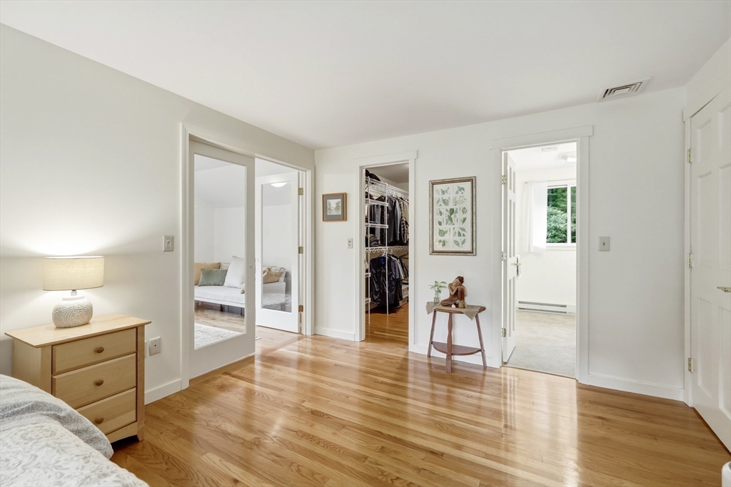 43 Aubinwood Road Amherst, MA 01002 - Photo 21 of 42