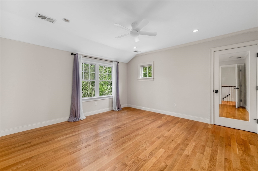1471 Washington Street Canton, MA 02021 - Photo 21 of 42 Gallery Image 21