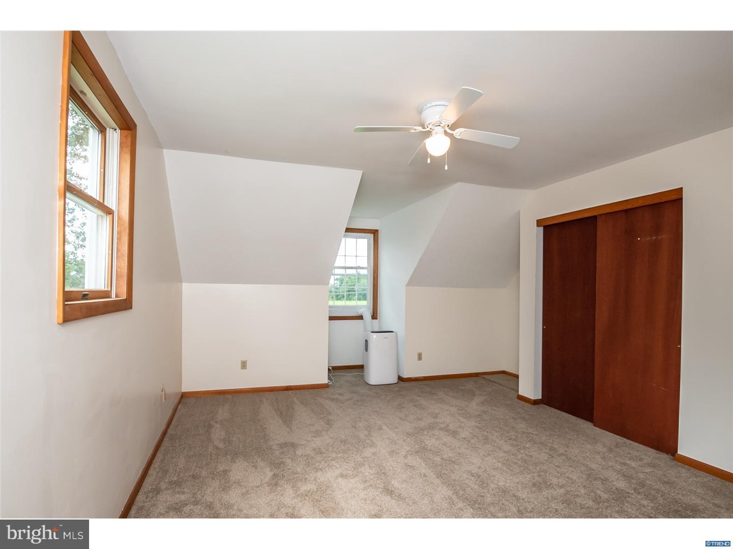 157 Auburn Road Avondale, PA 19311 - Photo 14 of 23 Gallery Image 14
