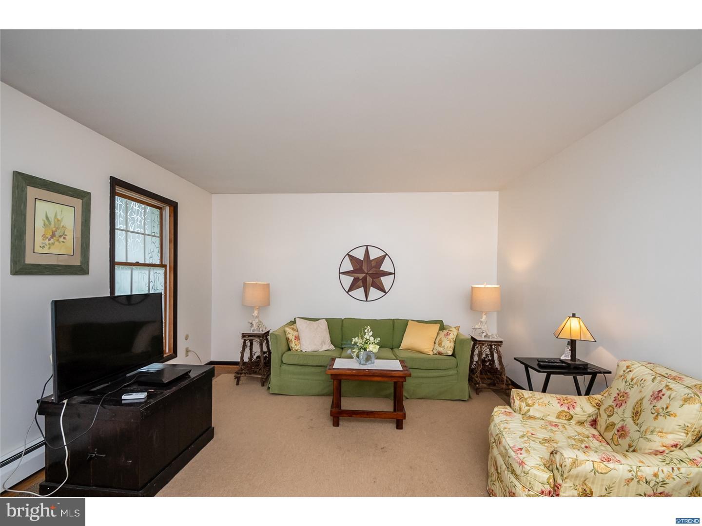 157 Auburn Road Avondale, PA 19311 - Photo 3 of 23 Gallery Image 3