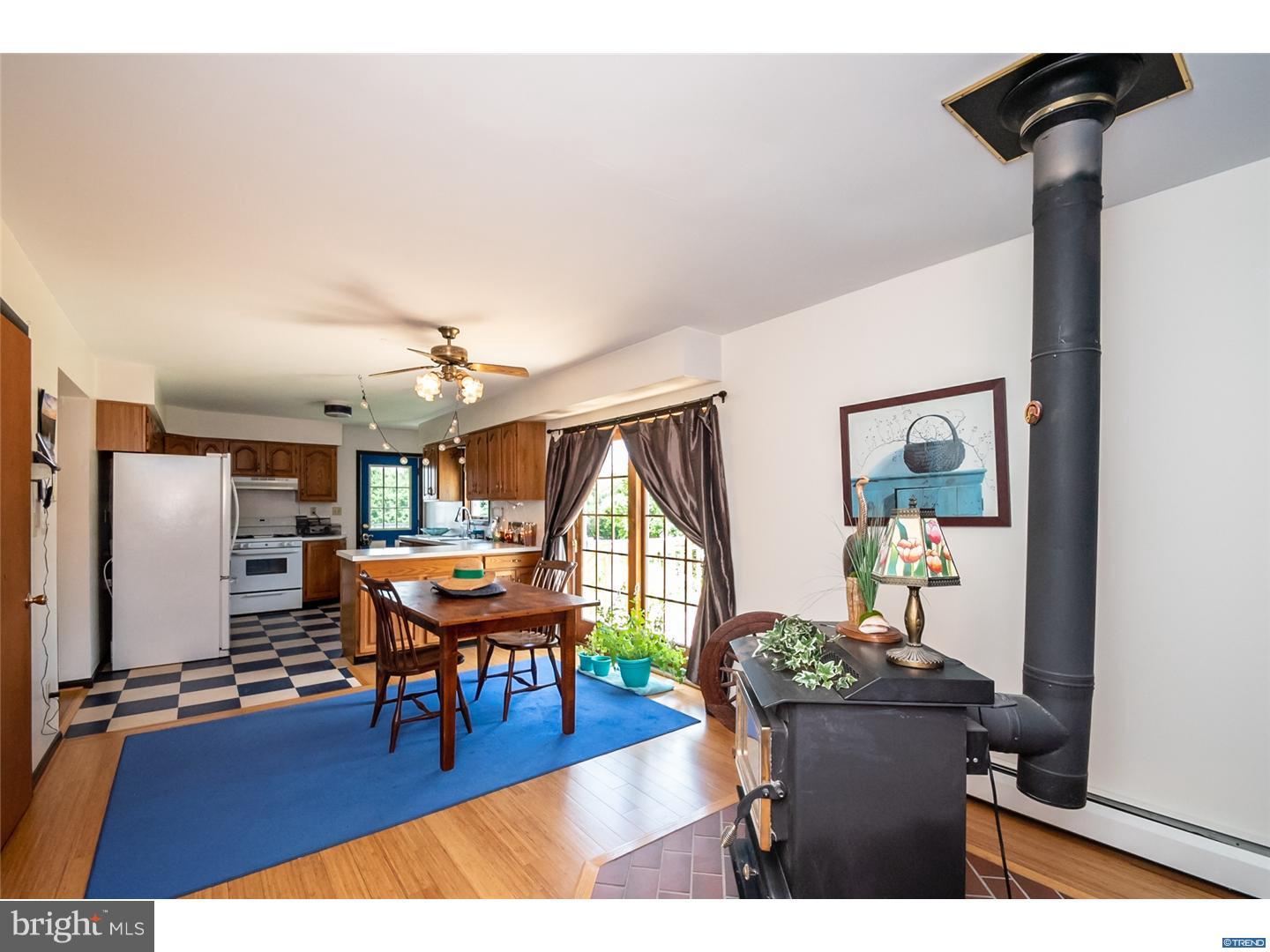 157 Auburn Road Avondale, PA 19311 - Photo 4 of 23 Gallery Image 4
