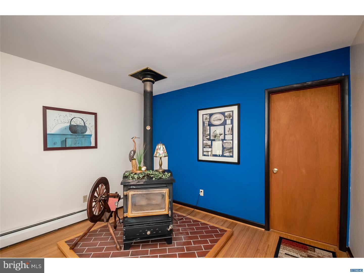 157 Auburn Road Avondale, PA 19311 - Photo 5 of 23 Gallery Image 5