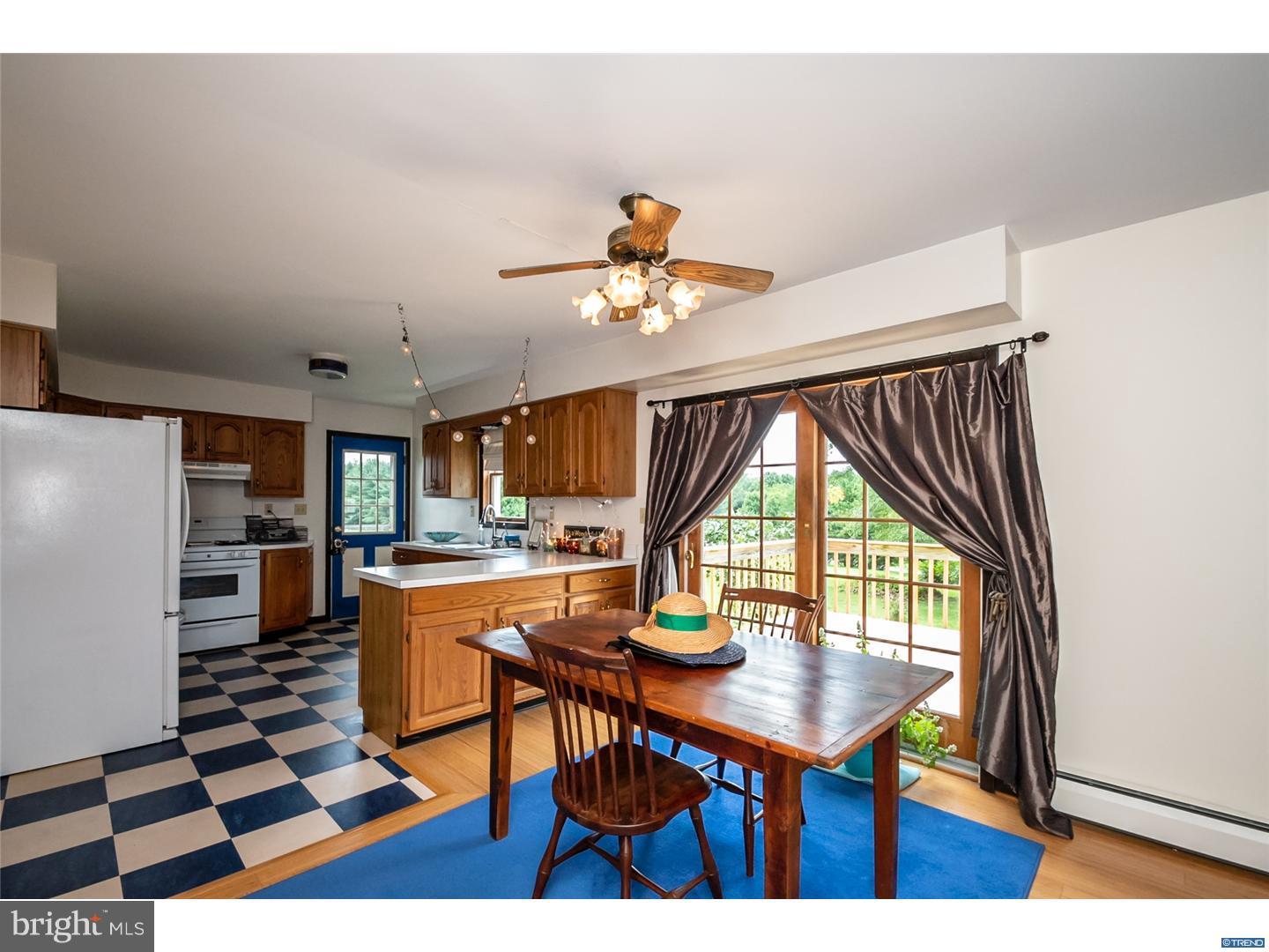 157 Auburn Road Avondale, PA 19311 - Photo 6 of 23 Gallery Image 6