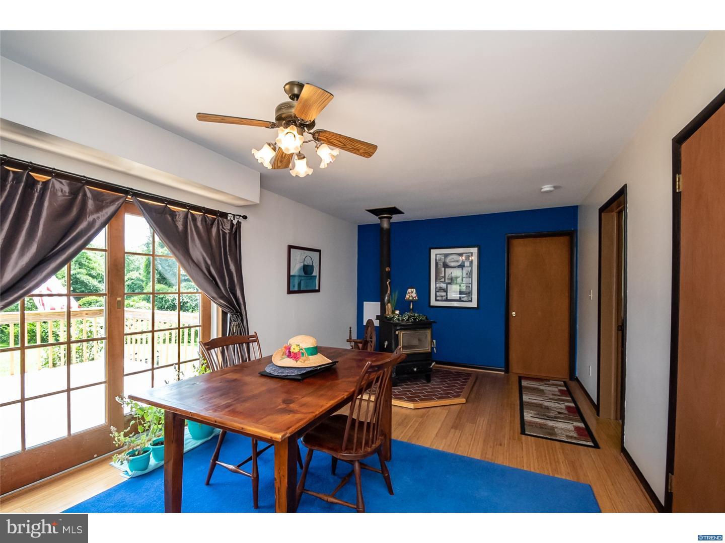 157 Auburn Road Avondale, PA 19311 - Photo 7 of 23 Gallery Image 7