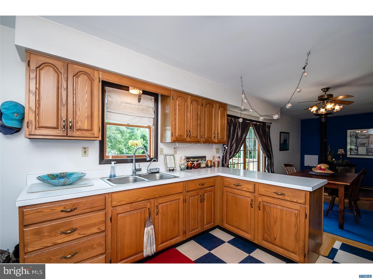 157 Auburn Road Avondale, PA 19311 - Photo 8 of 23 Gallery Image 8