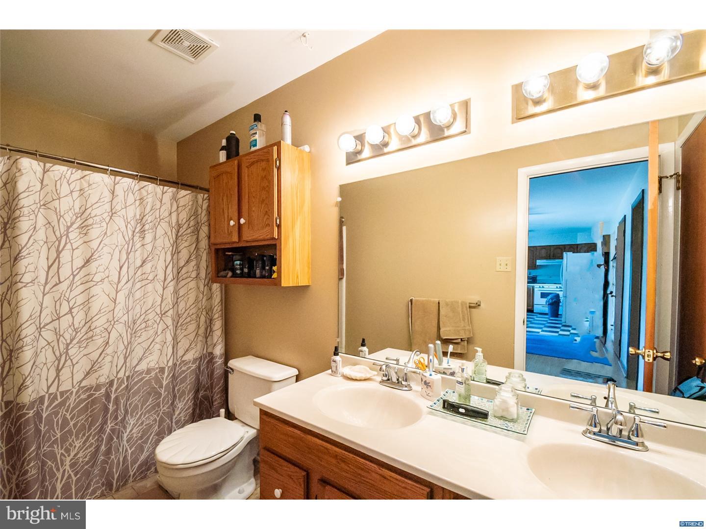 157 Auburn Road Avondale, PA 19311 - Photo 10 of 23 Gallery Image 10