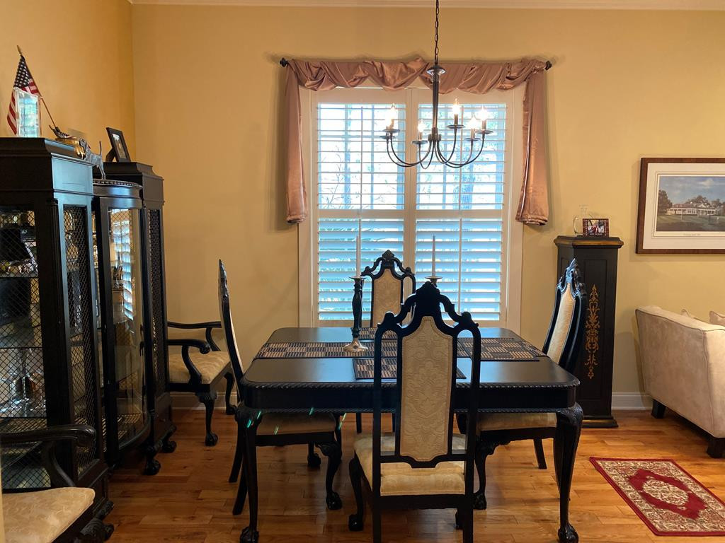 345 Park Avenue Southwest Aiken, SC 29801 - Photo 12 of 39
