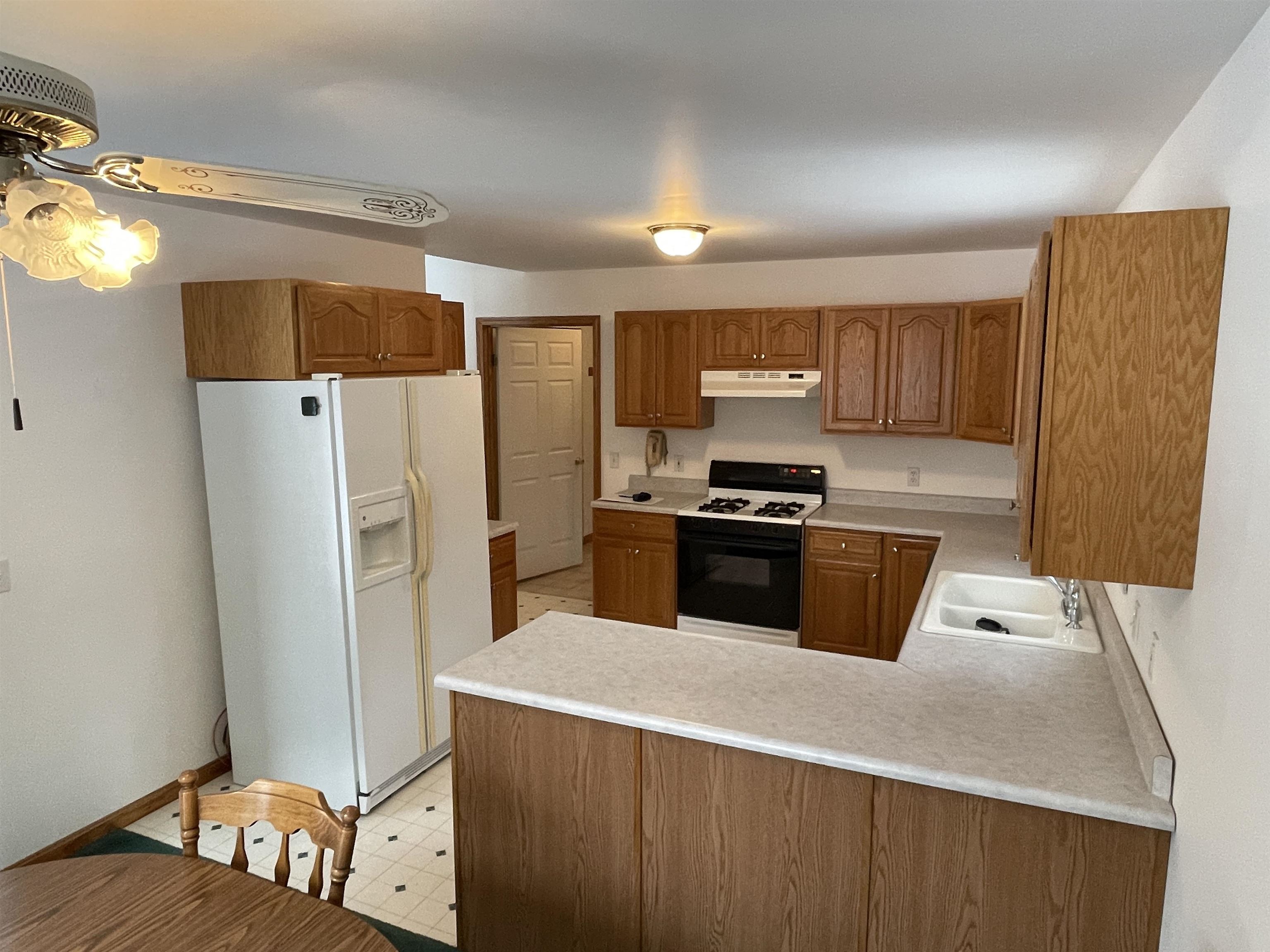 4155 South 39 Road Cadillac, MI 49601 - Photo 26 of 39 1896894-25.JPG