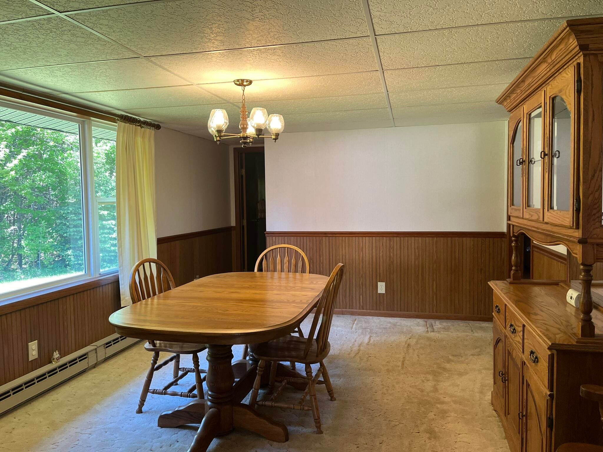 178 West 14 Mile Road Dafter, MI 49724 - Photo 20 of 52 Gallery Image 20