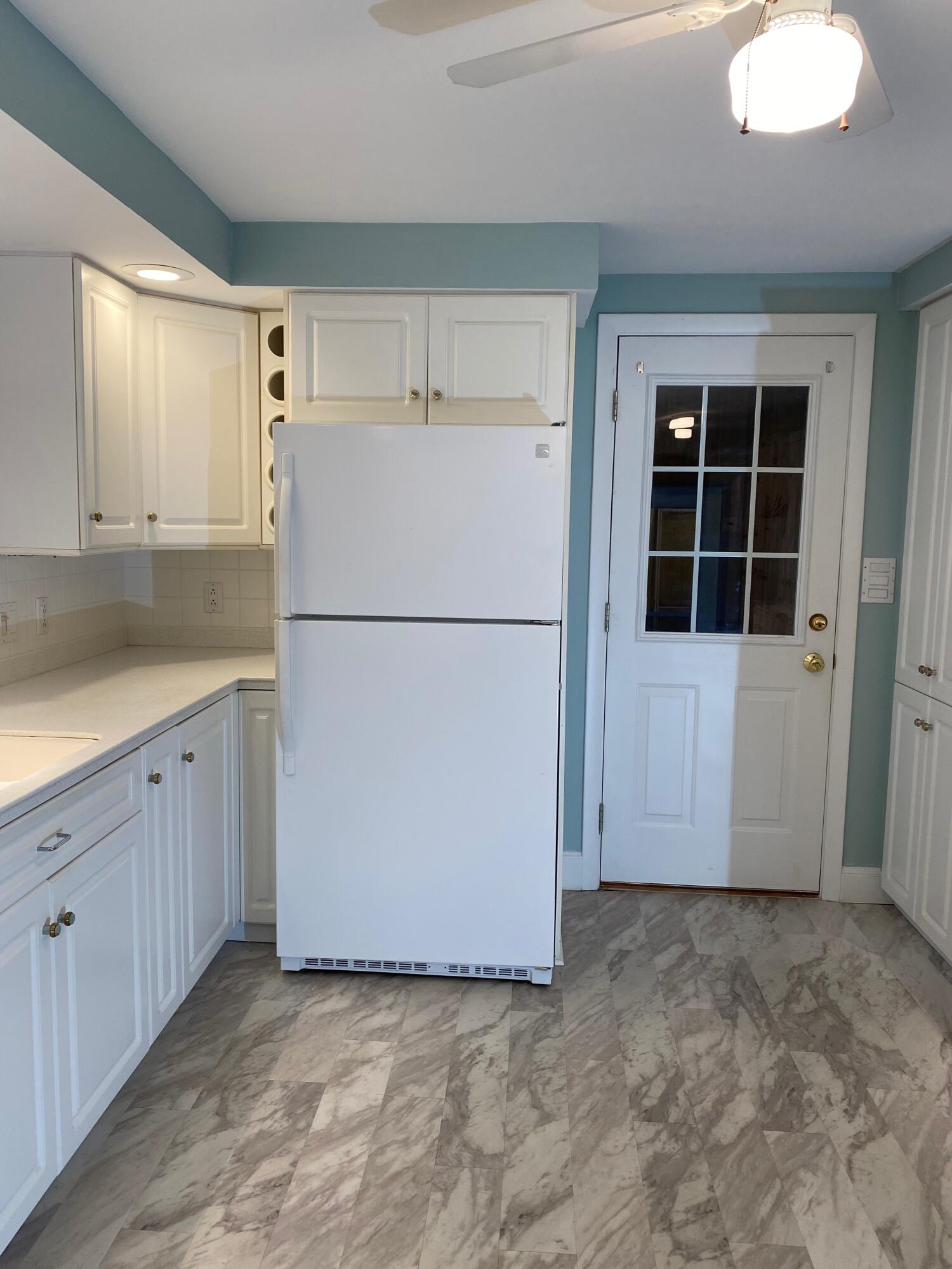 154 Rand Road Yarmouth, ME 04096 - Photo 17 of 63 IMG_6852