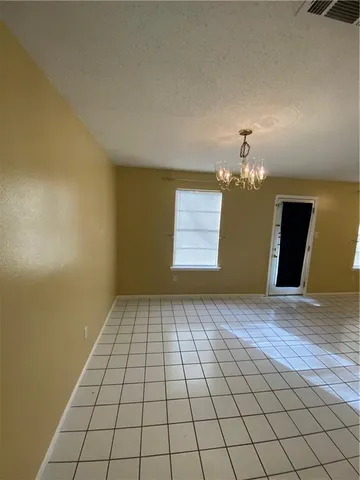 $1,650 | 225 Surgi Drive, Mandeville, LA 70448