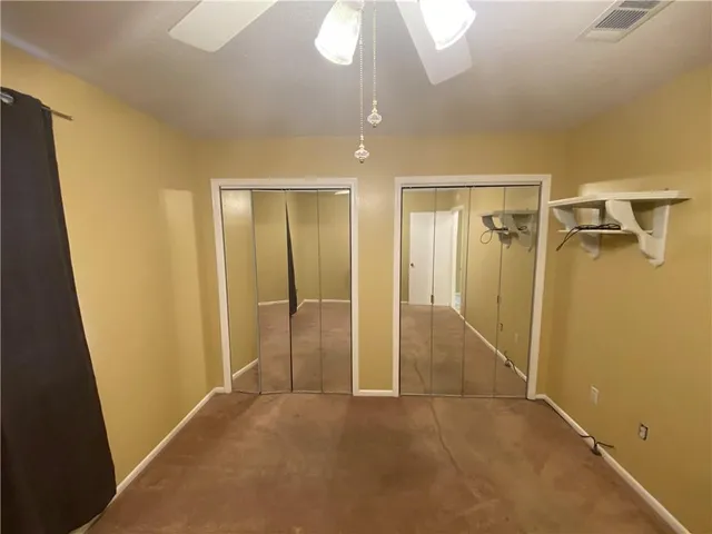 $1,650 | 225 Surgi Drive, Mandeville, LA 70448