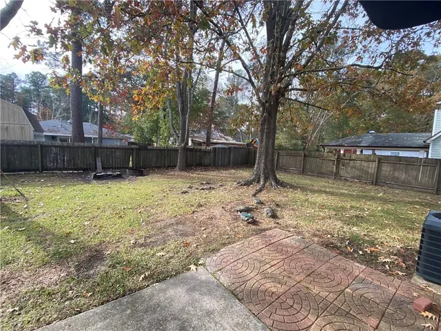 $1,650 | 225 Surgi Drive, Mandeville, LA 70448