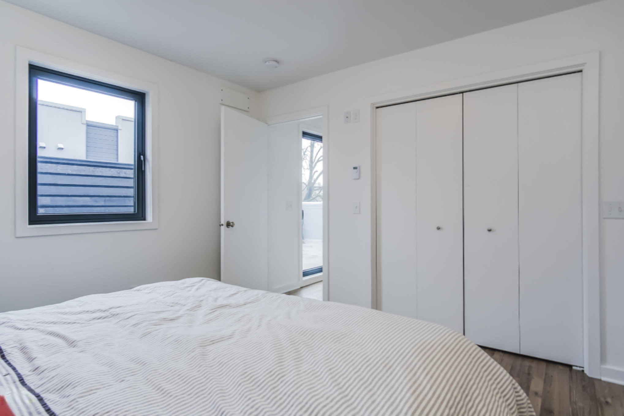 129 Griffith Street, Unit 203 Saugatuck, MI 49453 - Photo 12 of 22 DSC02136