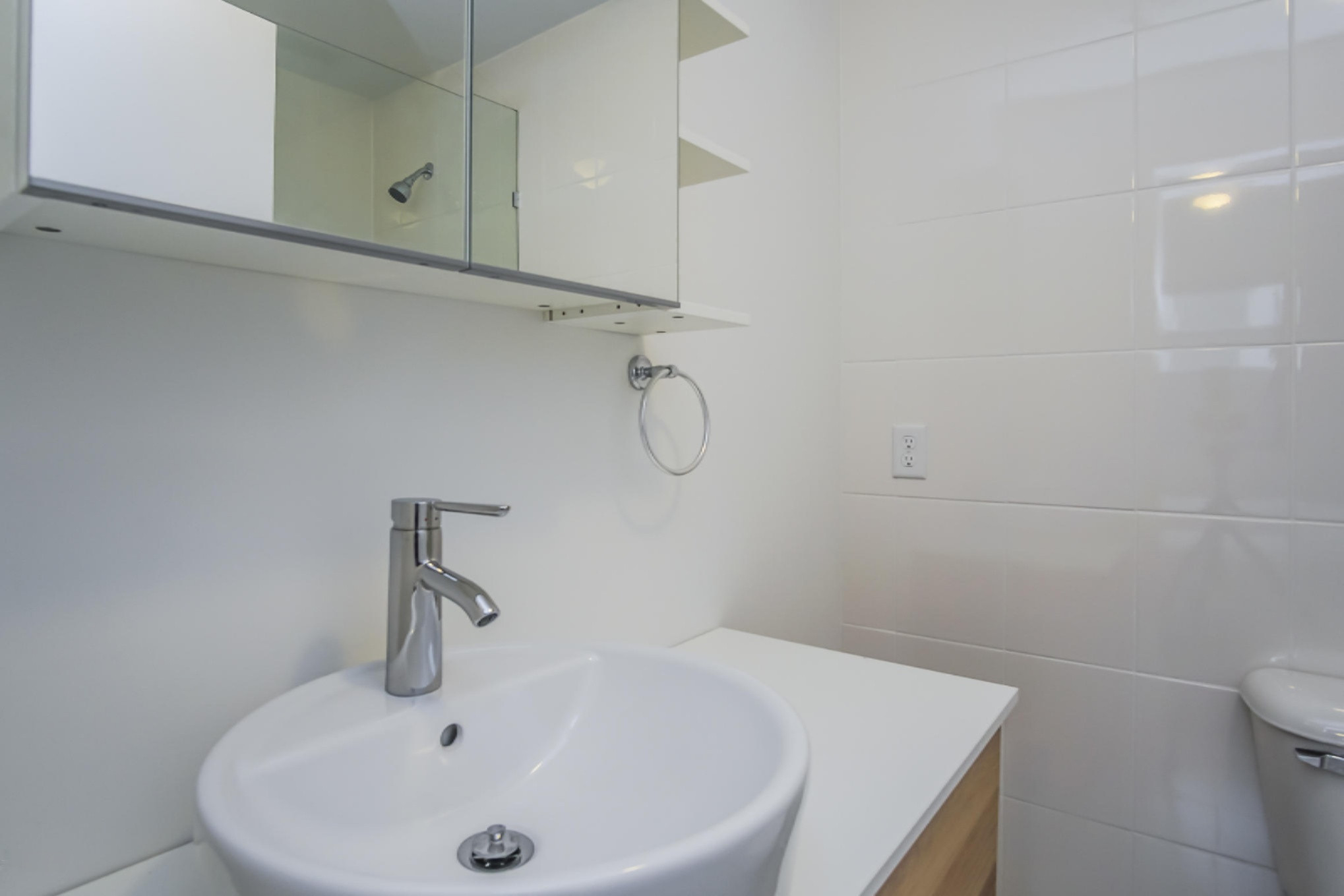 129 Griffith Street, Unit 203 Saugatuck, MI 49453 - Photo 13 of 22 DSC02140